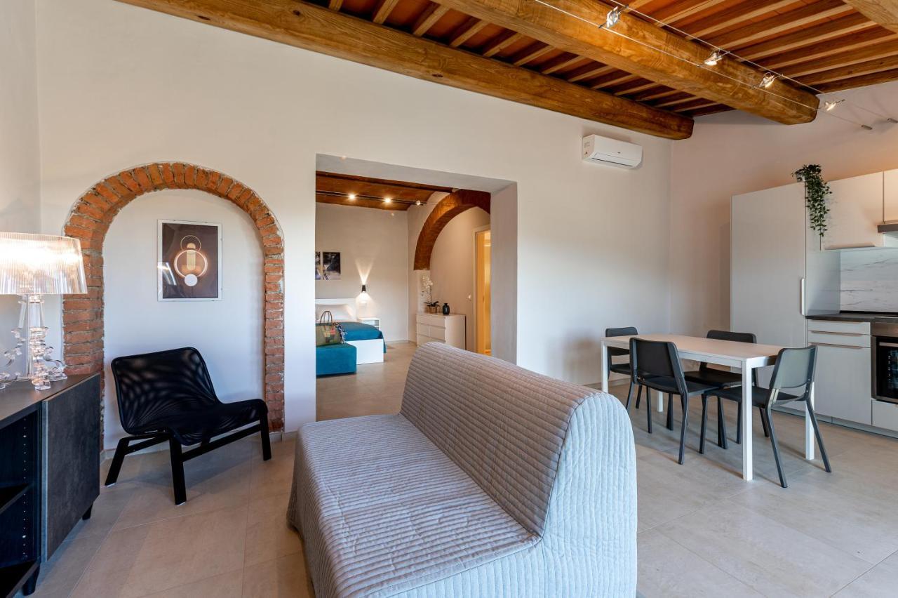 Podere N.8 Bio Casale Maremma Alberese Exterior foto